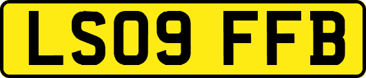 LS09FFB