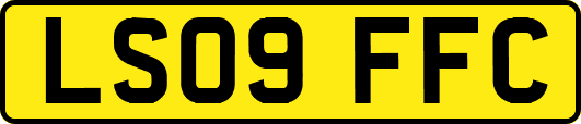 LS09FFC