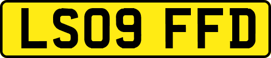 LS09FFD