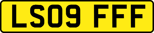 LS09FFF