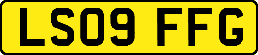 LS09FFG