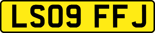 LS09FFJ