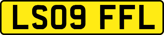 LS09FFL