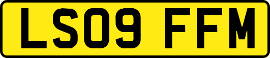 LS09FFM