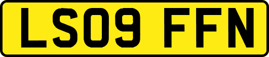 LS09FFN