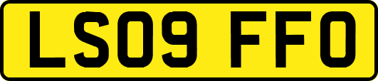 LS09FFO