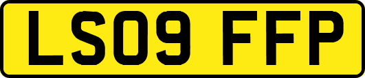 LS09FFP