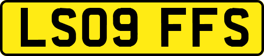 LS09FFS