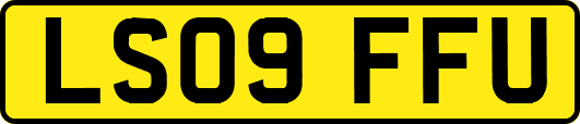 LS09FFU