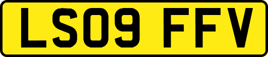 LS09FFV