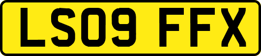 LS09FFX