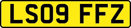 LS09FFZ
