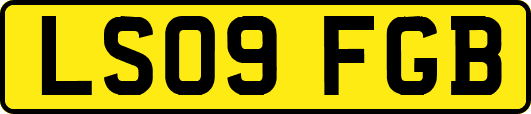 LS09FGB