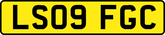 LS09FGC