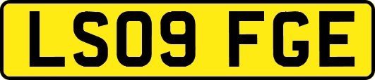 LS09FGE