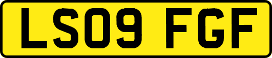LS09FGF