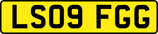 LS09FGG