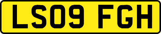 LS09FGH
