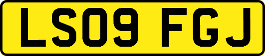 LS09FGJ