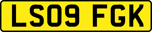 LS09FGK