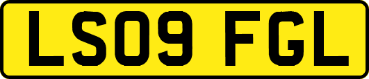 LS09FGL
