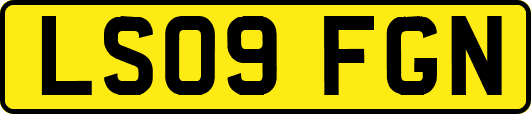 LS09FGN