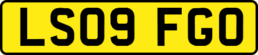 LS09FGO