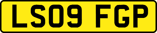 LS09FGP