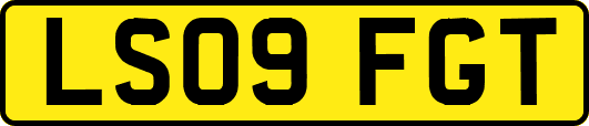 LS09FGT