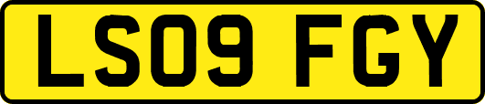 LS09FGY