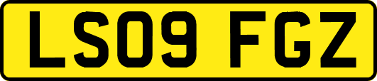 LS09FGZ