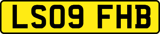 LS09FHB