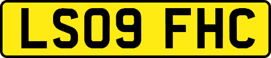 LS09FHC
