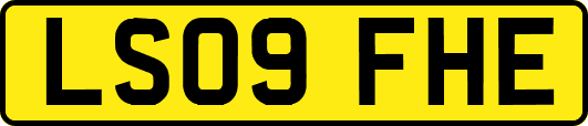LS09FHE