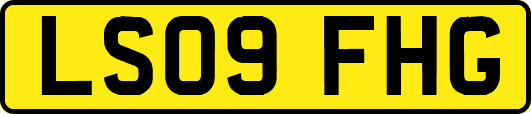LS09FHG