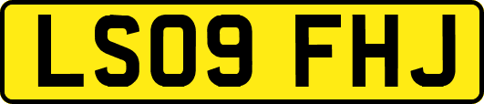 LS09FHJ