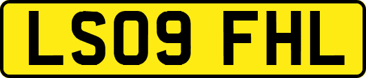LS09FHL