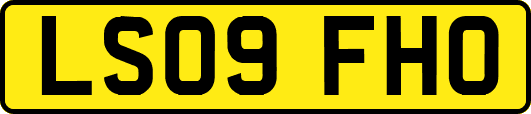 LS09FHO