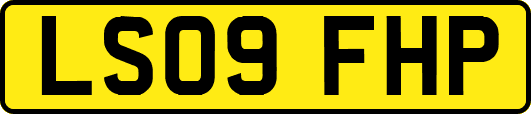 LS09FHP