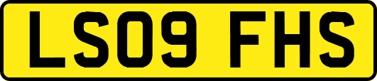 LS09FHS