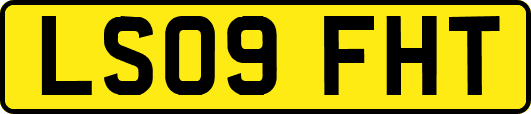 LS09FHT