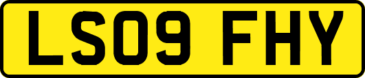 LS09FHY