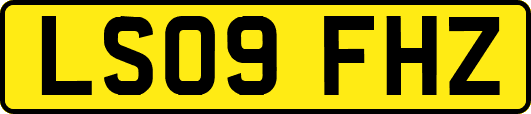 LS09FHZ