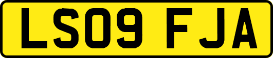 LS09FJA
