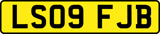 LS09FJB