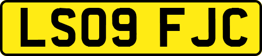 LS09FJC