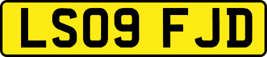 LS09FJD