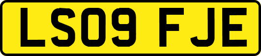 LS09FJE