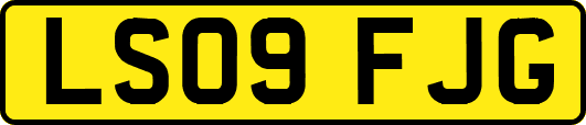 LS09FJG