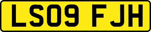 LS09FJH